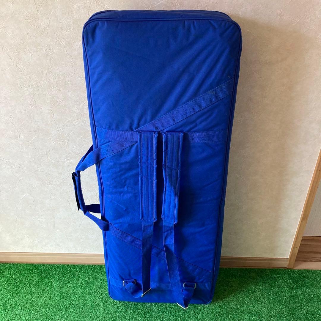 付属品多数！　KORG Pa600 Professional Arranger