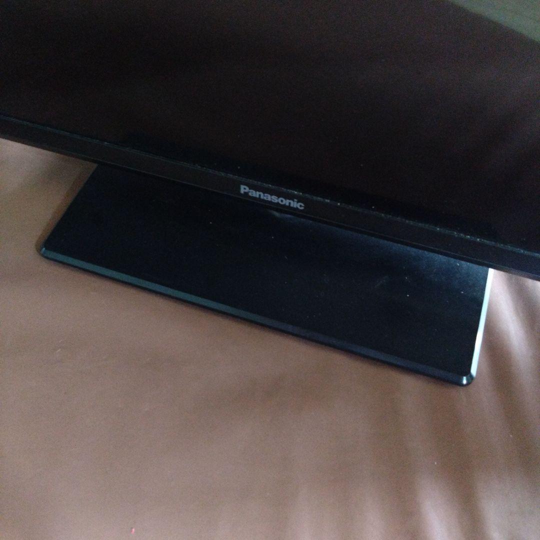 パナソニック　32型液晶テレビ　TH-32E300