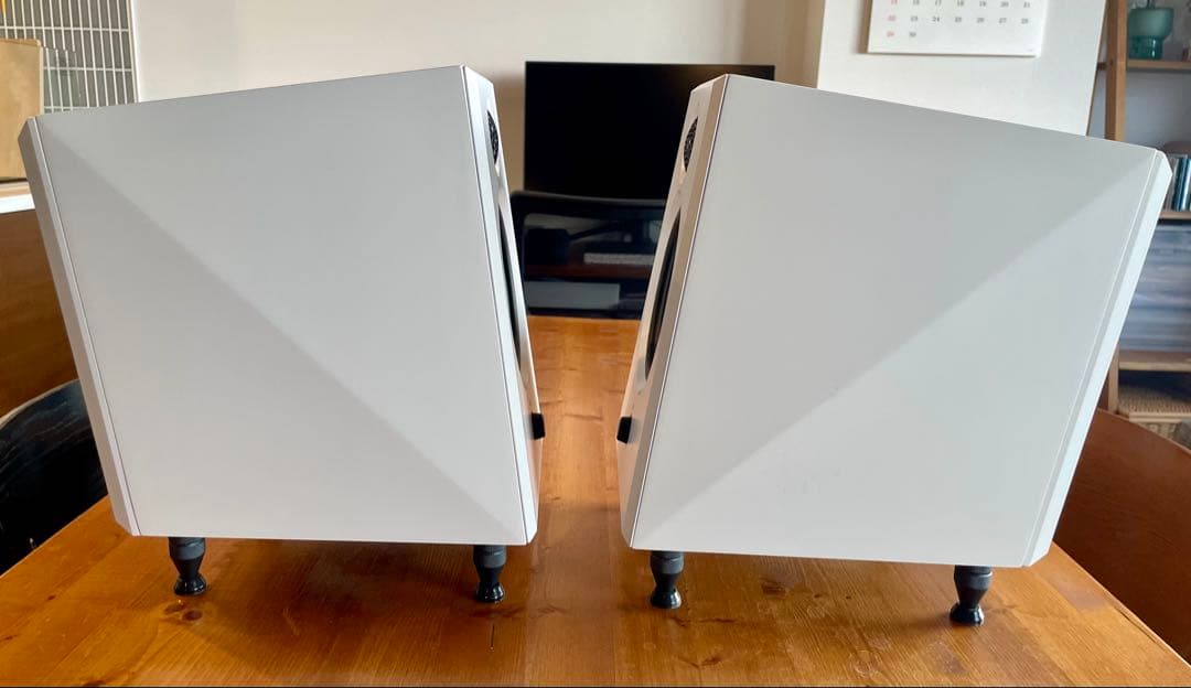 【新品定価 ¥179,300】reProducer Audio Epic5