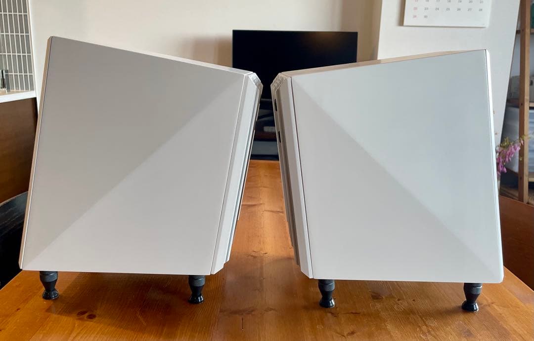 【新品定価 ¥179,300】reProducer Audio Epic5