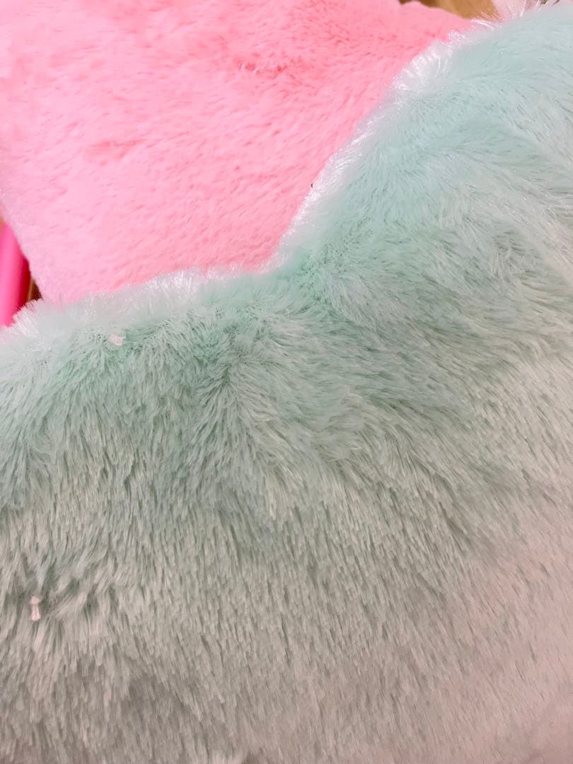 カードキャプターさくら まとめ ケロちゃん クッション ぬいぐるみ 封印の杖