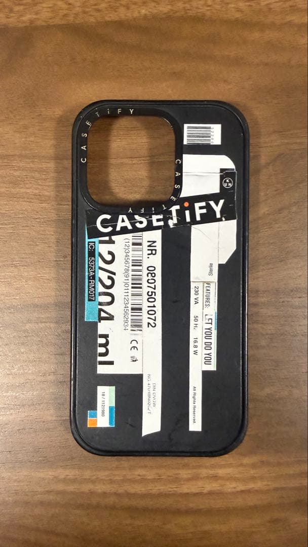 【美品】Apple iPhone 14 Pro スペースブラック 本体 1TB
