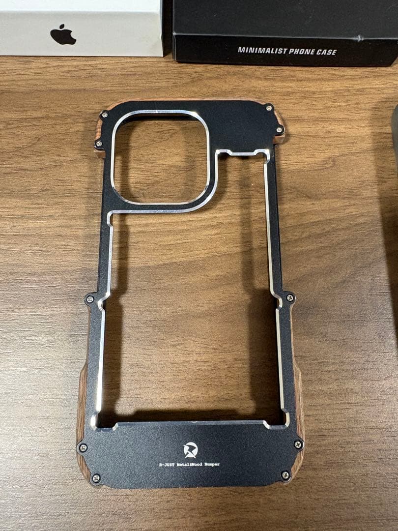 【美品】Apple iPhone 14 Pro スペースブラック 本体 1TB