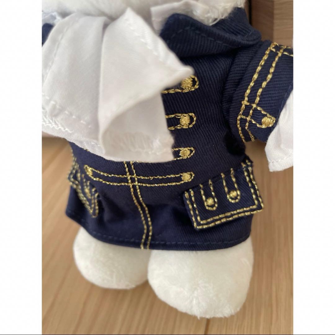 ミッフィー ぬいぐるみ