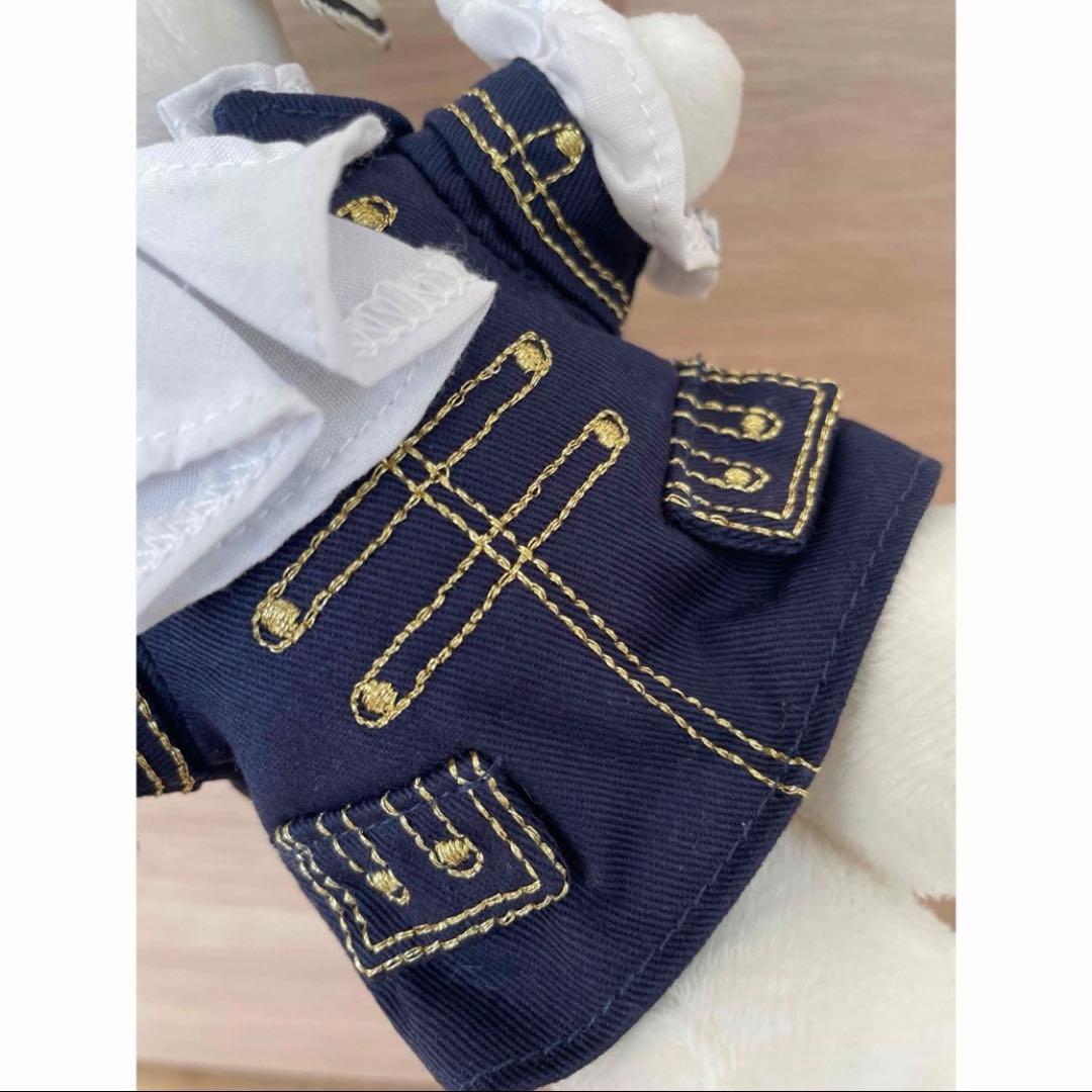 ミッフィー ぬいぐるみ