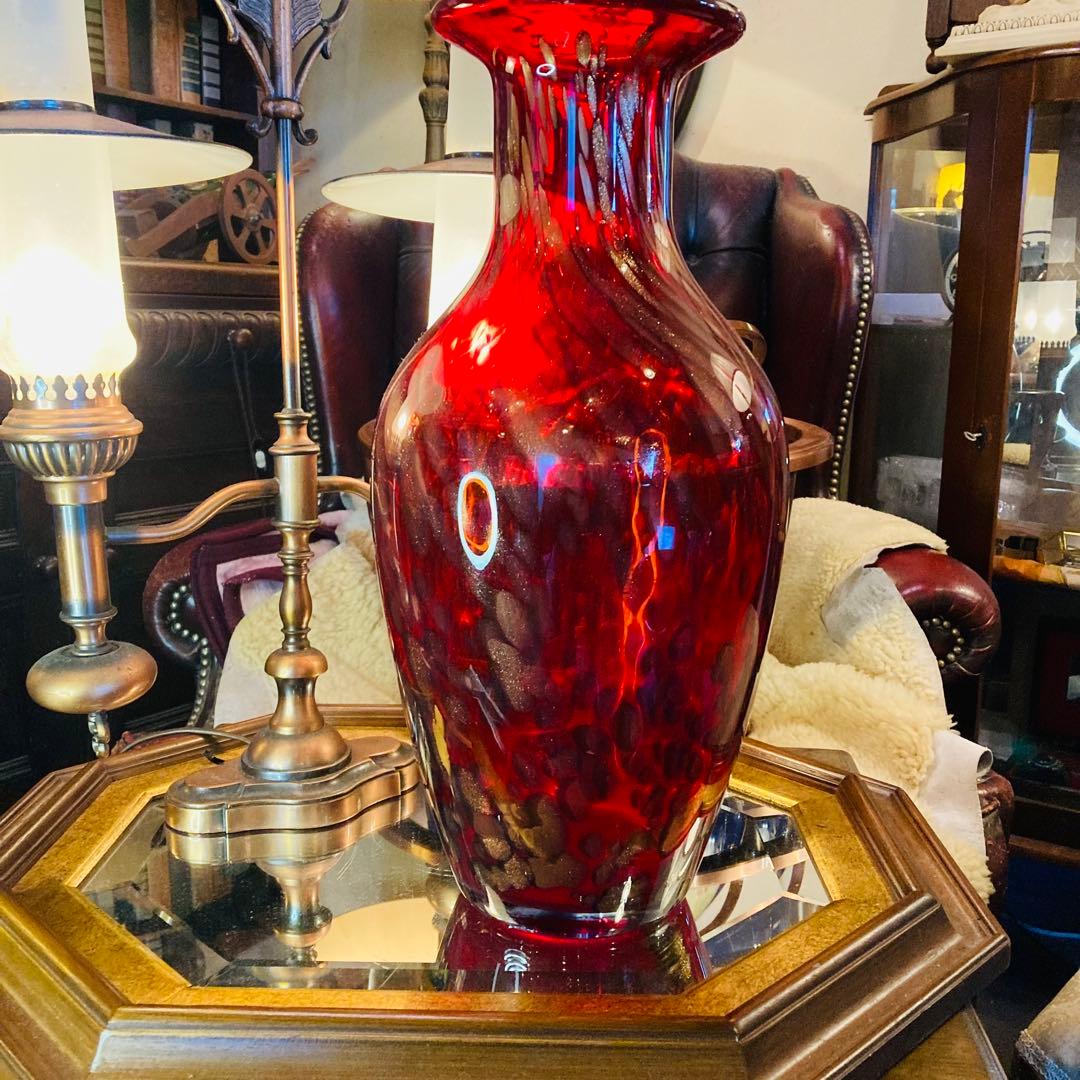 湯布院アンティーク