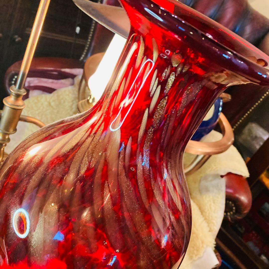 湯布院アンティーク