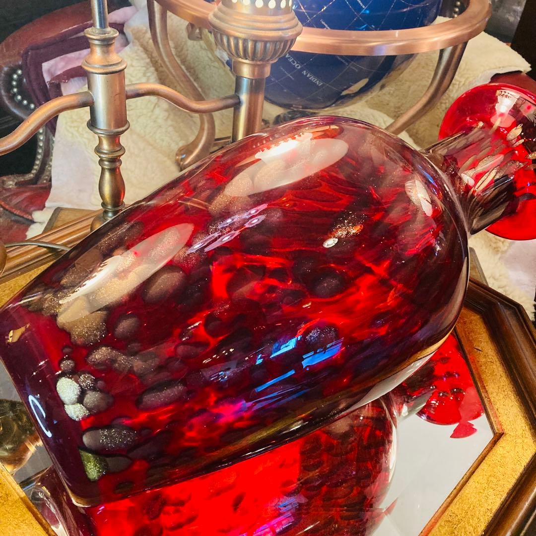 湯布院アンティーク