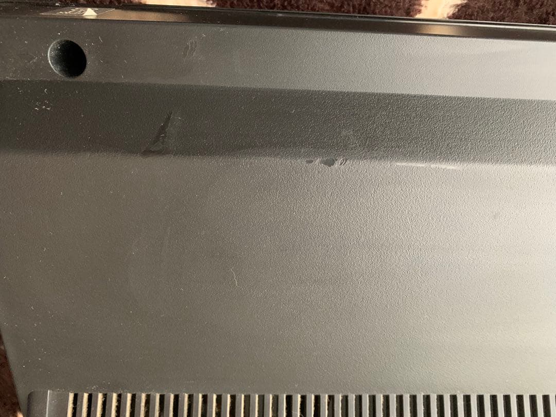 TOSHIBA REGZA(東芝 レグザ)液晶カラーテレビ