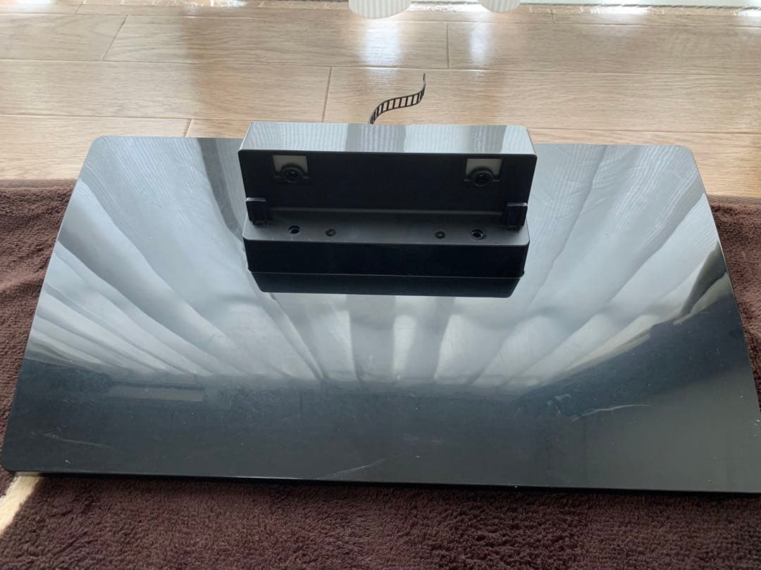 TOSHIBA REGZA(東芝 レグザ)液晶カラーテレビ