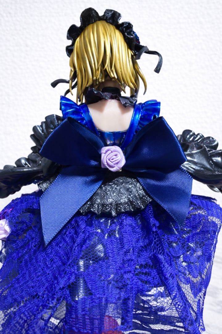 【リペイント】 着せ恋 喜多川海夢 黒江雫ver. フィギュア 選べる3パターン