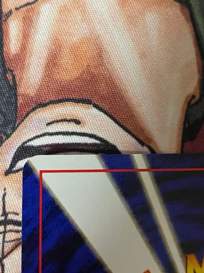 カメックス LV.52第1弾No.009ポケモンカードゲーム旧裏面