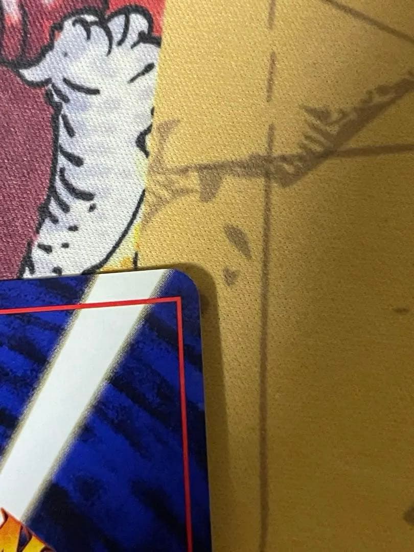 カメックス LV.52第1弾No.009ポケモンカードゲーム旧裏面