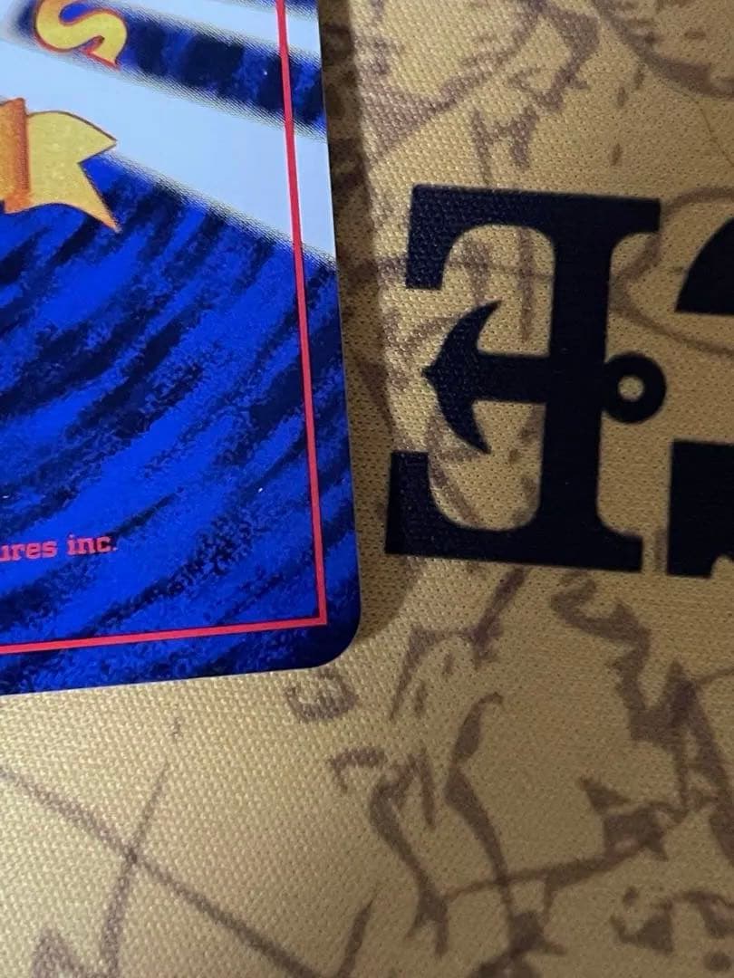 カメックス LV.52第1弾No.009ポケモンカードゲーム旧裏面