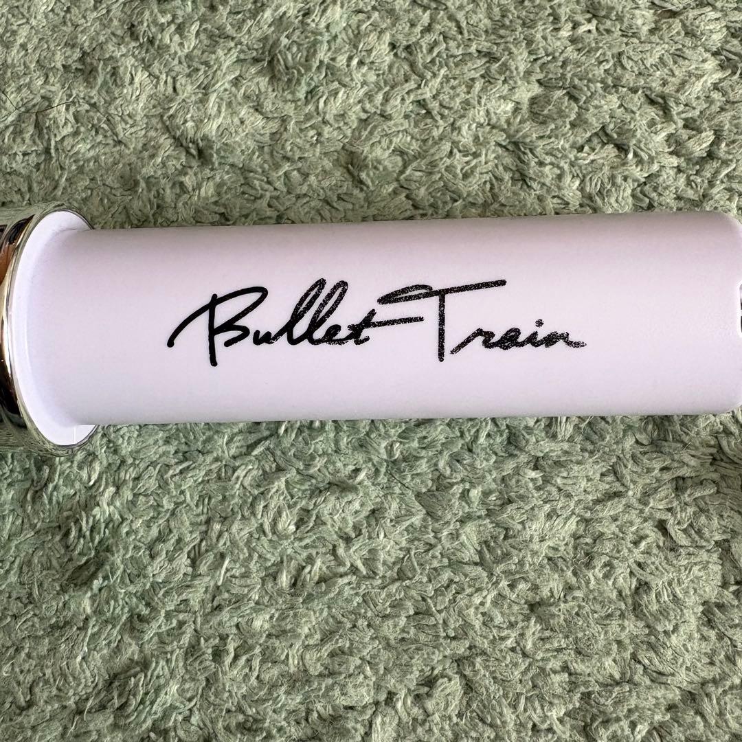 超特急 髙松アロハ RiB Joker ペンライト セット