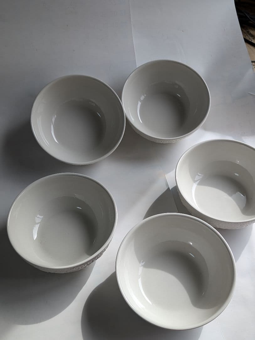 110（Ｏ!!）  Sunflowers ボウル