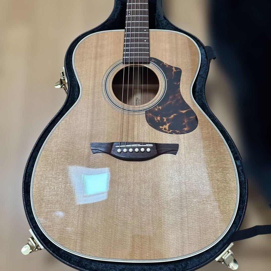 history NTＳー4「オール単板」