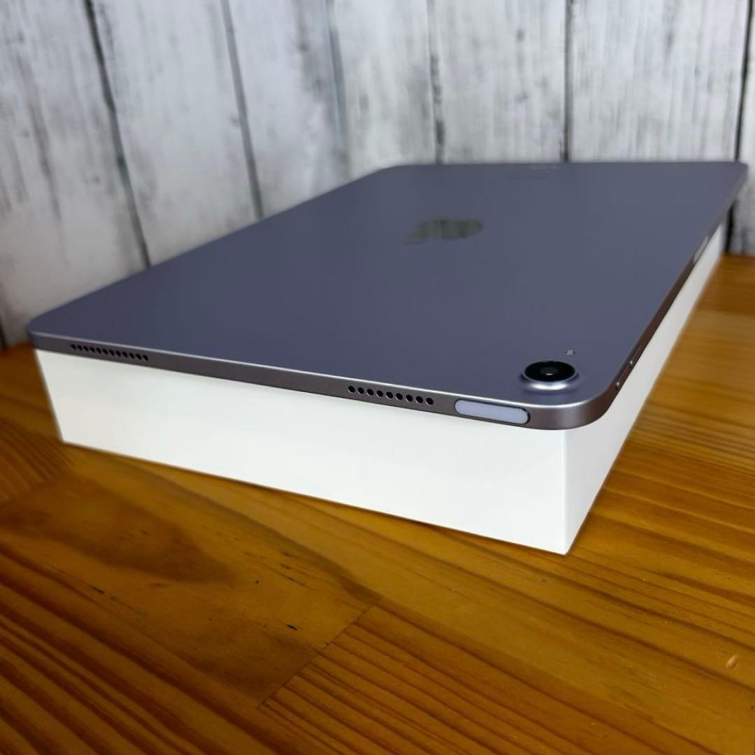 Apple iPad Air 11インチ 128GB 3M673J/A