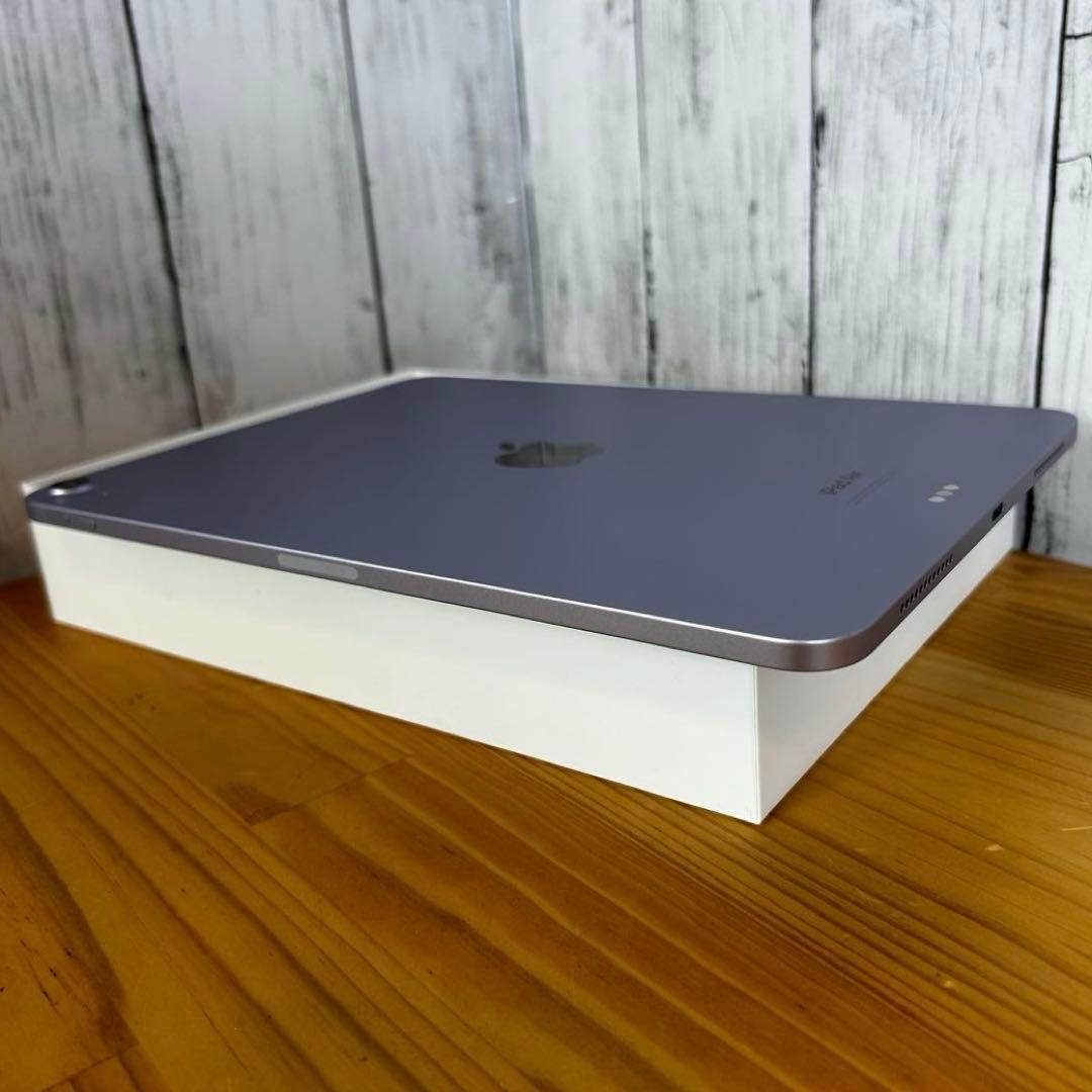 Apple iPad Air 11インチ 128GB 3M673J/A