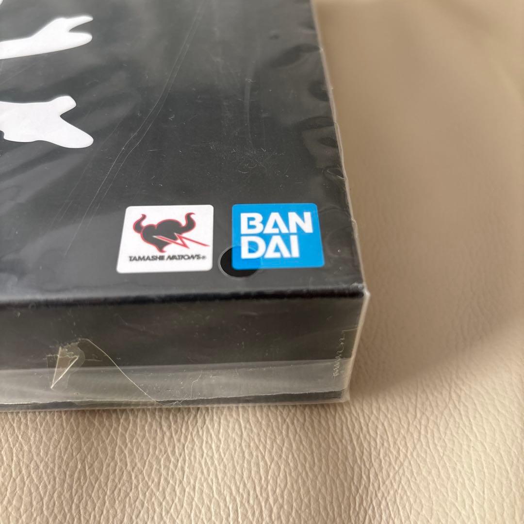 超合金魂 GX-105MMJ マジンガーZ mastermind JAPAN