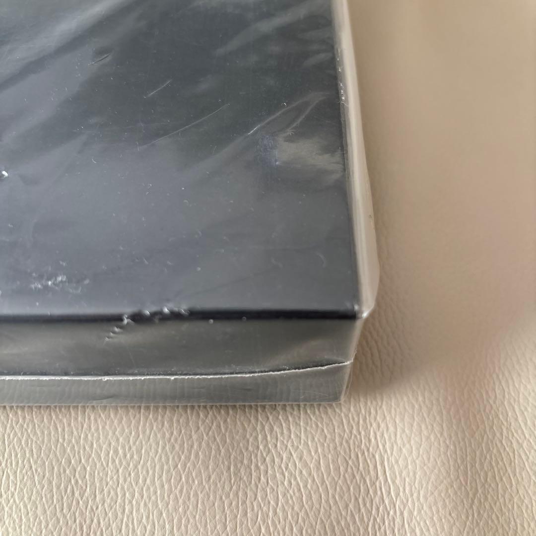 超合金魂 GX-105MMJ マジンガーZ mastermind JAPAN