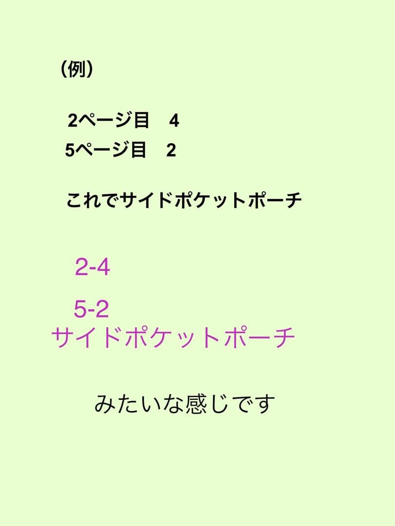 パネル生地　　猫ちゃん　1 見本
