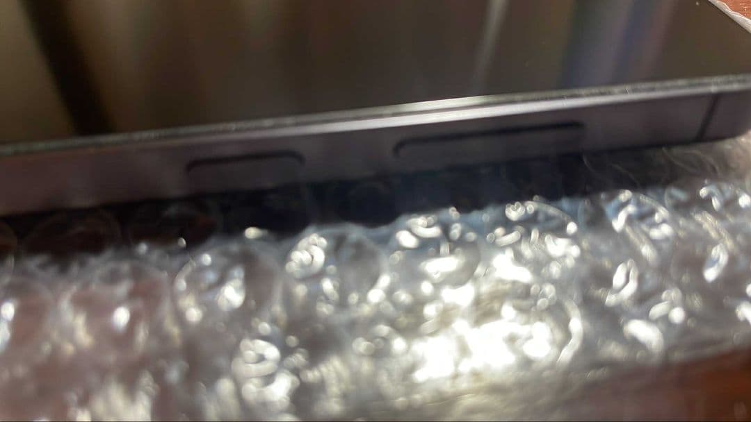 【最終価格】Galaxy S24 国内版 SC-51E