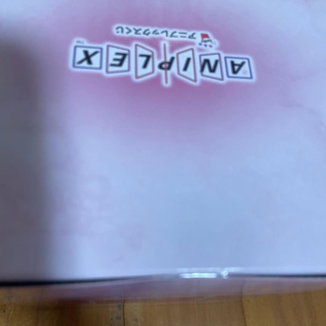 一番くじ 魔法少女まどか☆マギカ 魔法少女まどかマギカ まどマギ フィギュア