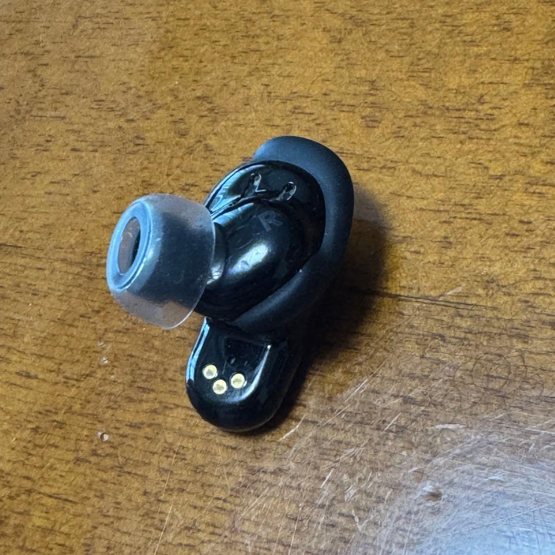 BOSE QuietComfort Ultra Earbuds 【右耳のみ】
