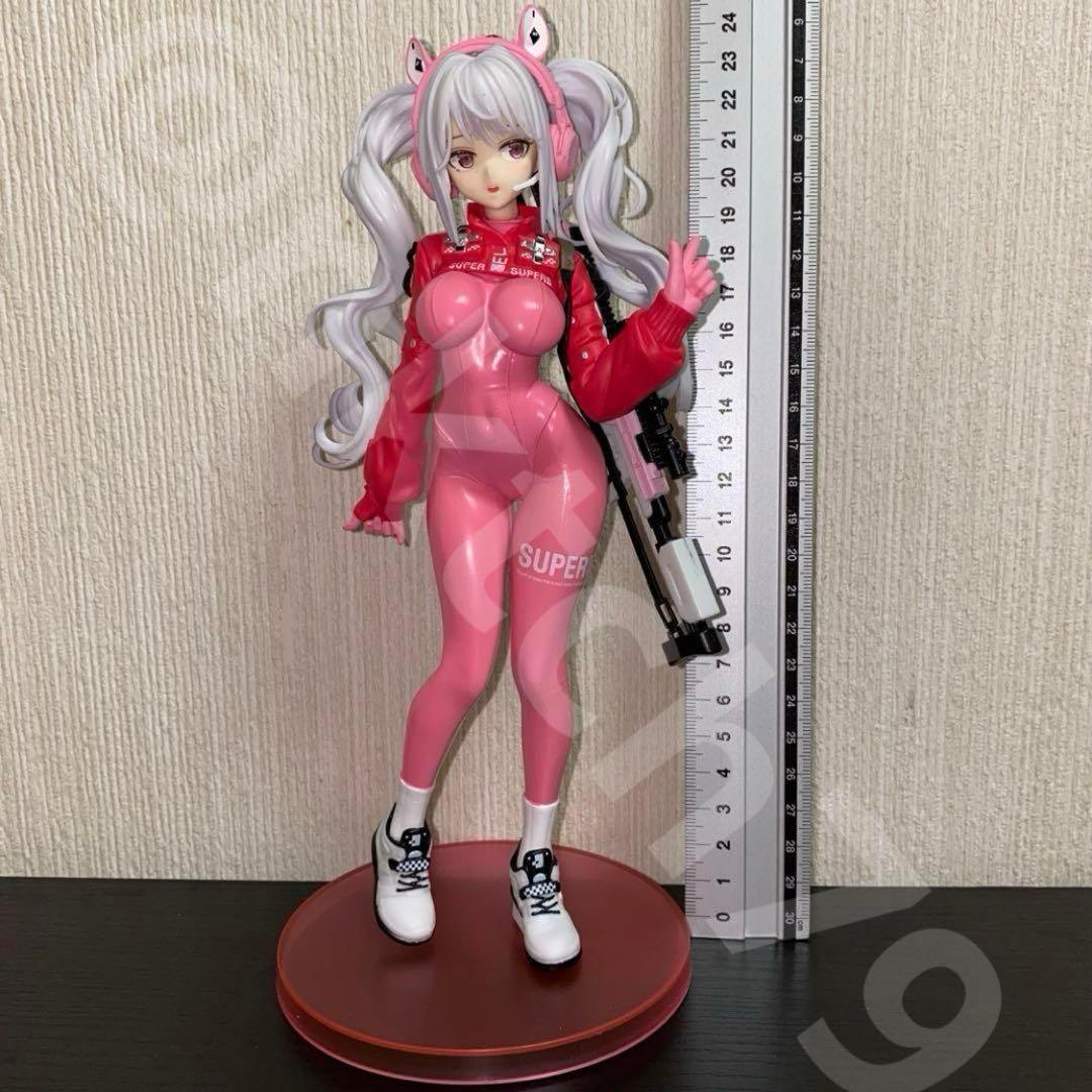 勝利の女神:NIKKE アリス 2個セット