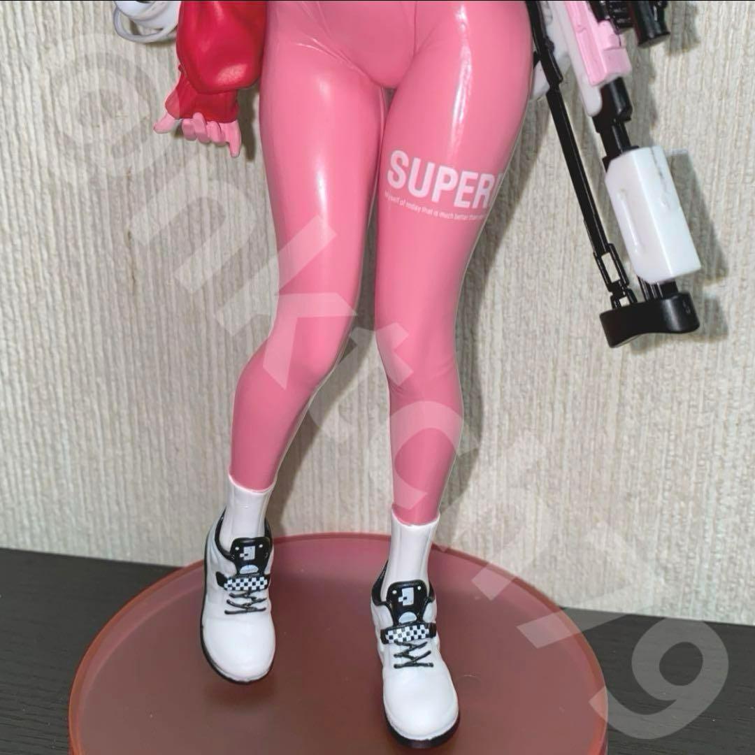 勝利の女神:NIKKE アリス 2個セット