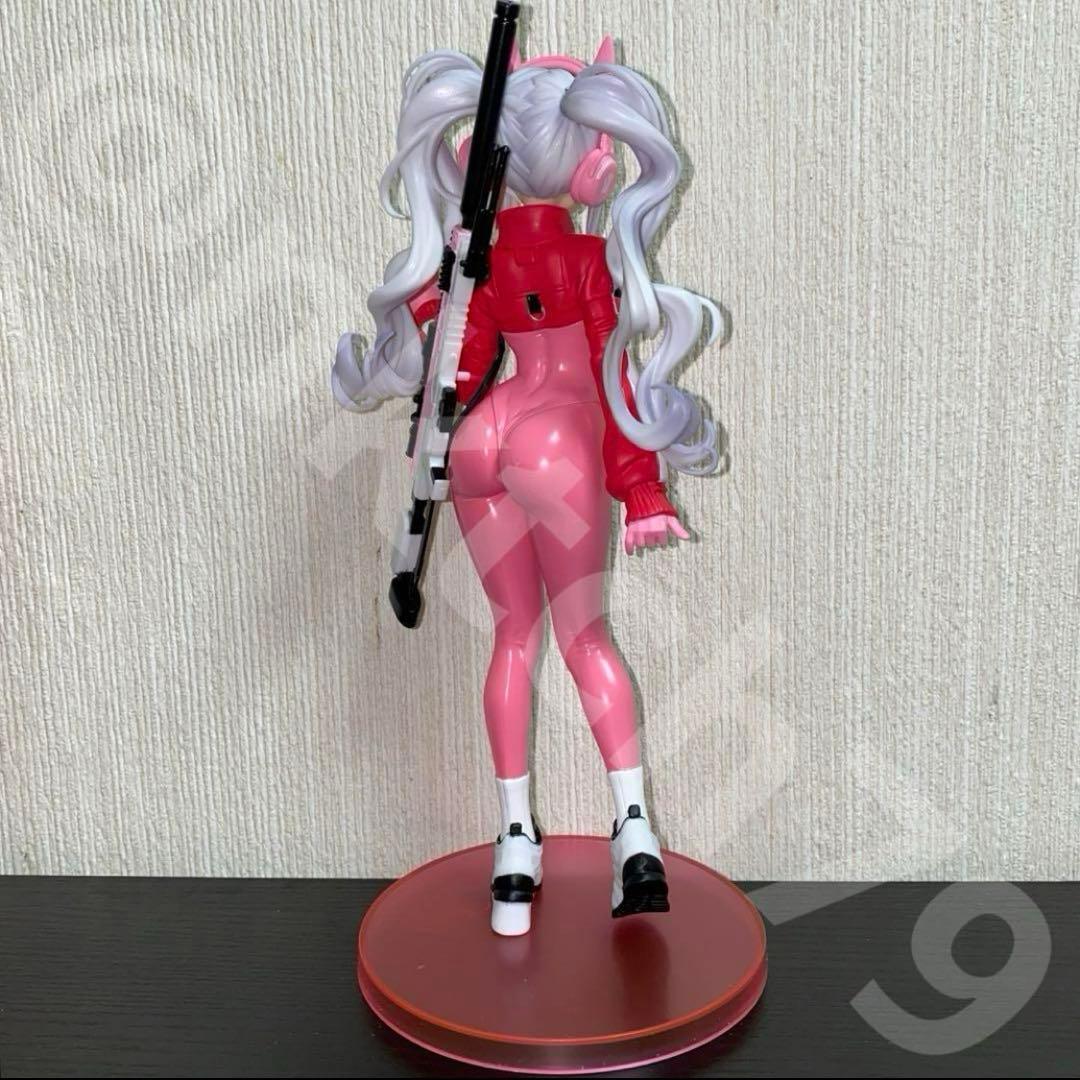 勝利の女神:NIKKE アリス 2個セット