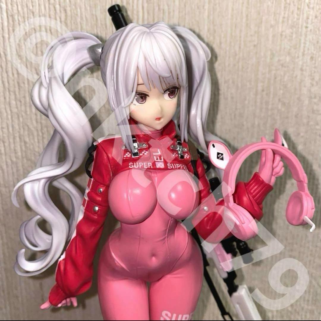 勝利の女神:NIKKE アリス 2個セット