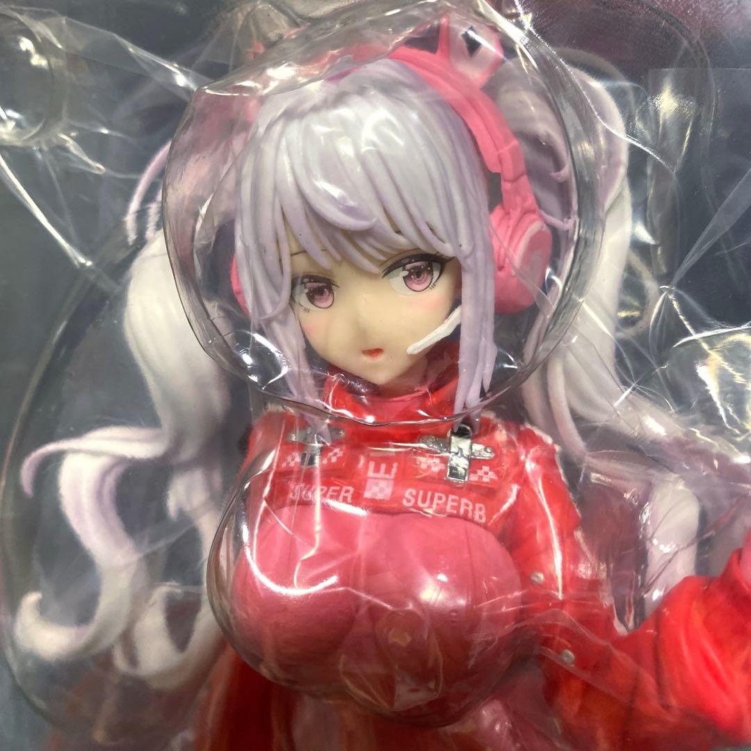 勝利の女神:NIKKE アリス 2個セット