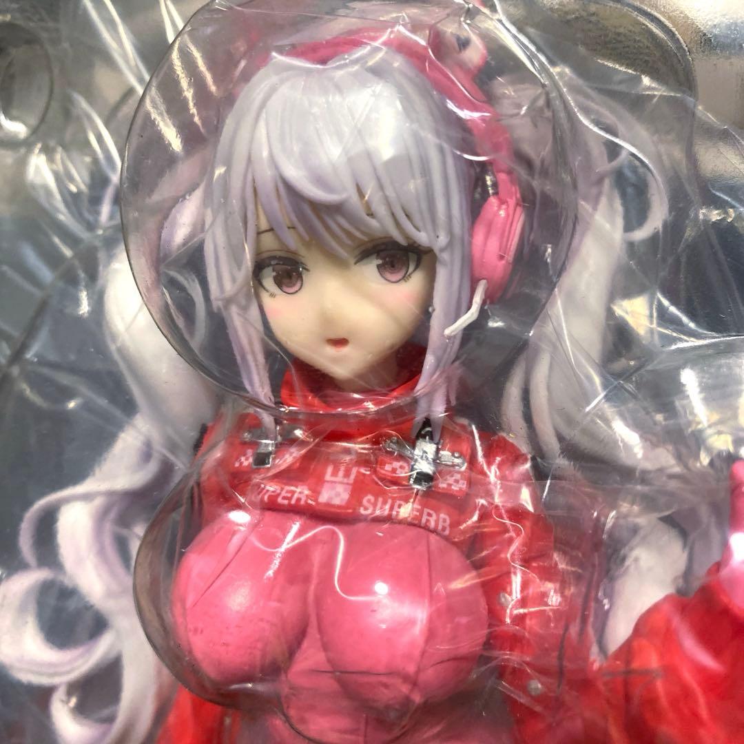 勝利の女神:NIKKE アリス 2個セット