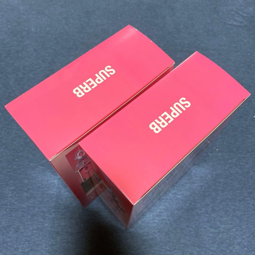 勝利の女神:NIKKE アリス 2個セット