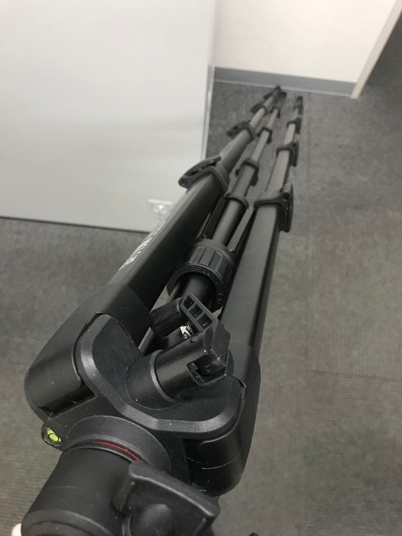 SLIK スリック GX-S7500 三脚
