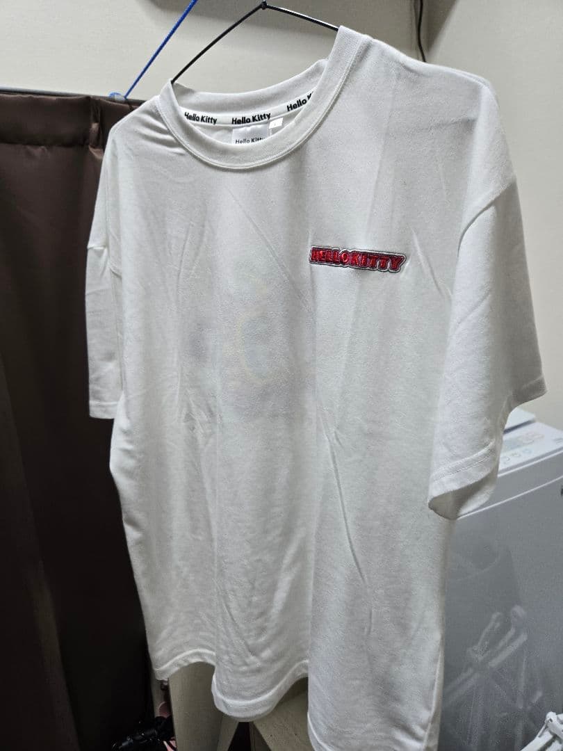 リラックマ・ハローキティ・ キャラクターグッズまとめ売り ３８個セット 福袋