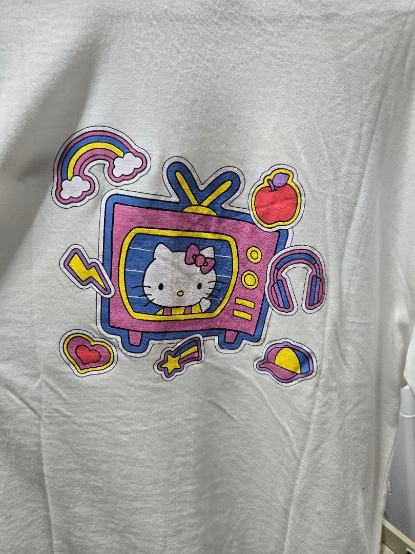 リラックマ・ハローキティ・ キャラクターグッズまとめ売り ３８個セット 福袋