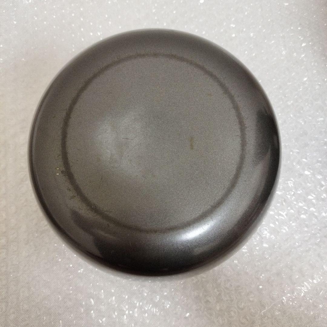 象印　IH　炊飯器ジャー　極め炊き　5.5合炊き　1.0L 　18年製