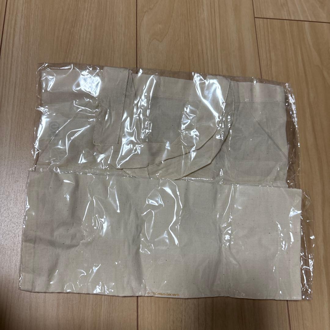 FRUITSZIPPER ノエちゃんセット