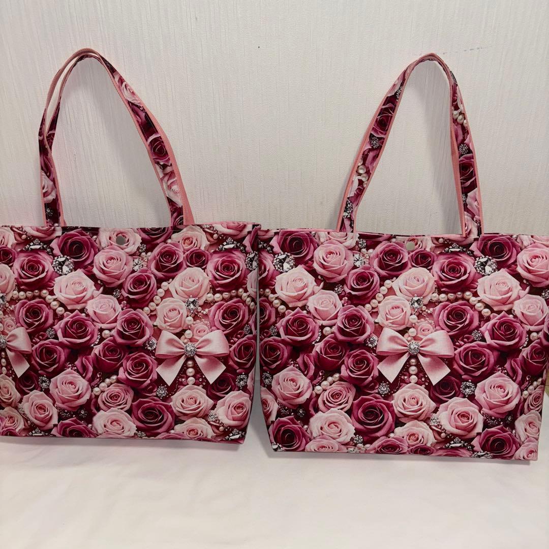 きゃんべる様オーダーページ22