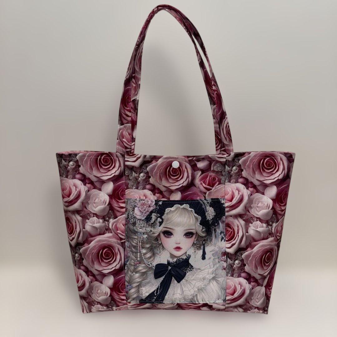 きゃんべる様オーダーページ22