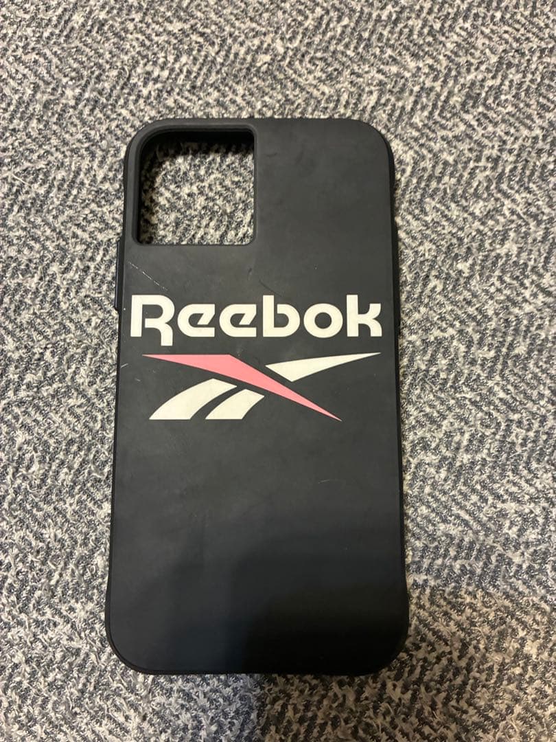 【美品　送料無料】Apple iPhone X スペースグレー 本体　1年使用