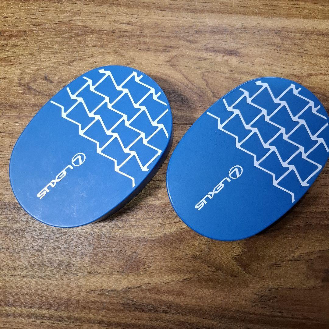 LEXUS レクサス ノベルティ 大量まとめ売り 未使用多数