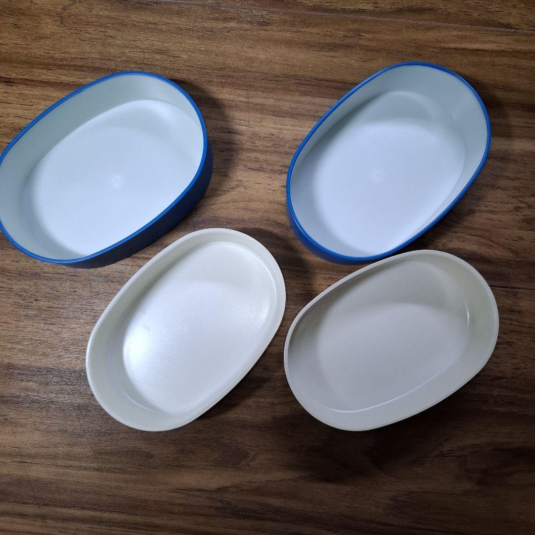 LEXUS レクサス ノベルティ 大量まとめ売り 未使用多数