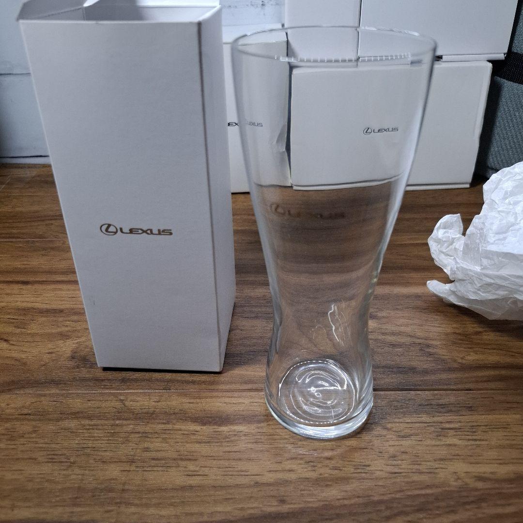 LEXUS レクサス ノベルティ 大量まとめ売り 未使用多数