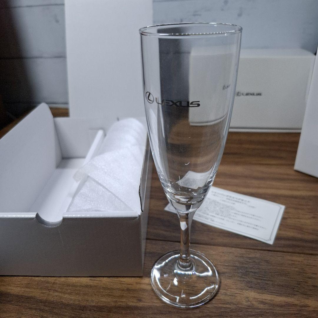 LEXUS レクサス ノベルティ 大量まとめ売り 未使用多数