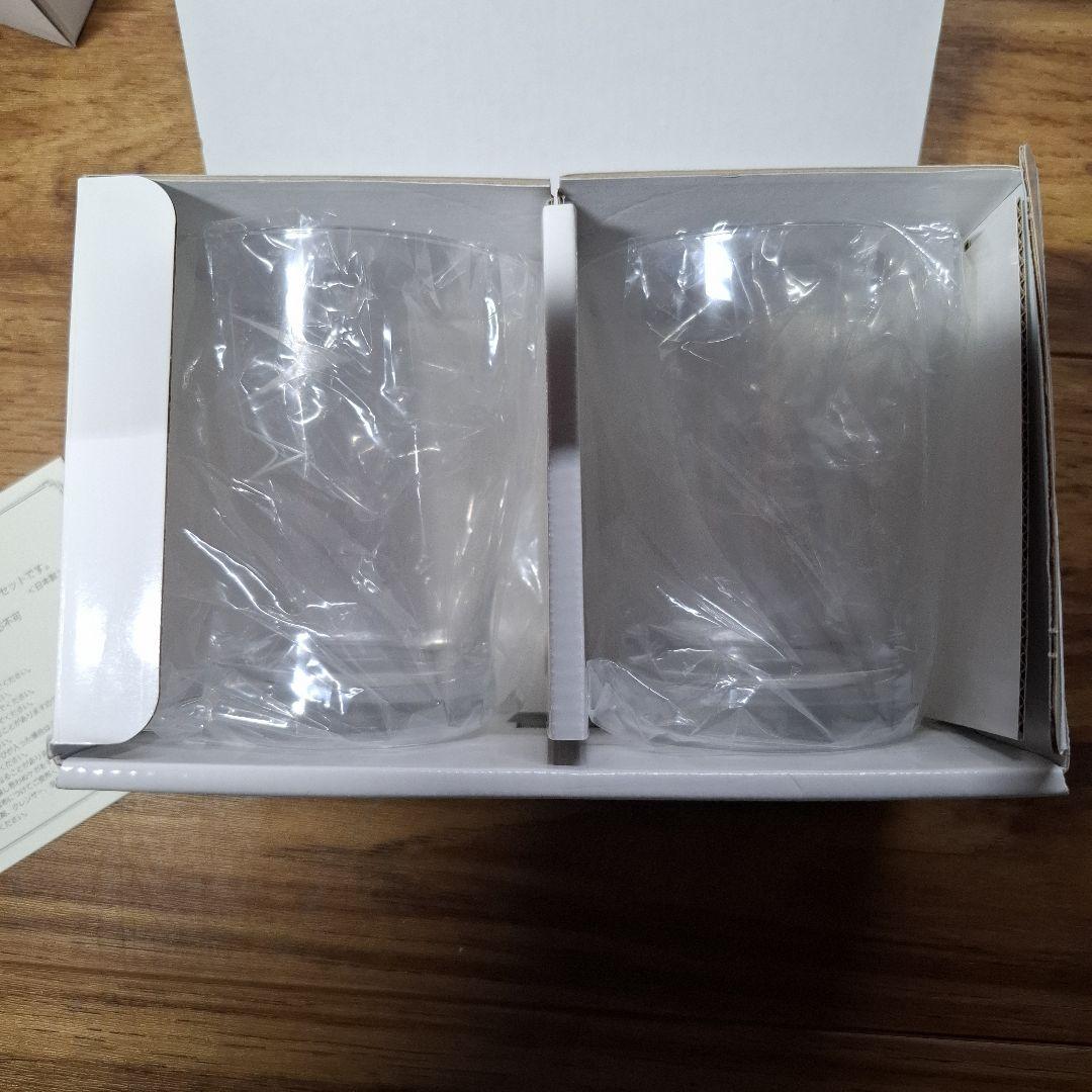 LEXUS レクサス ノベルティ 大量まとめ売り 未使用多数