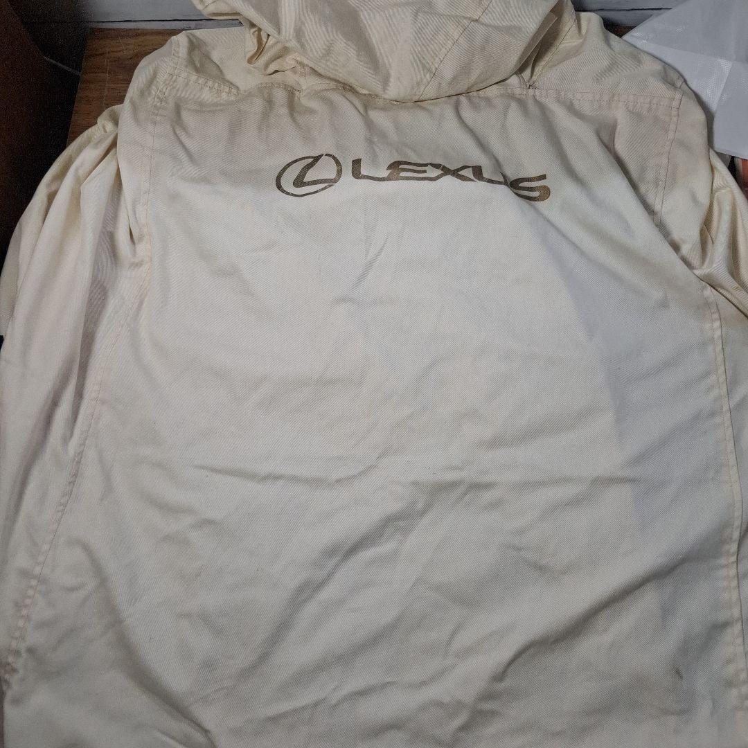 LEXUS レクサス ノベルティ 大量まとめ売り 未使用多数